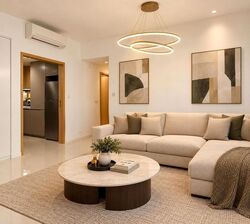 The Jovell (D17), Condominium #628915631